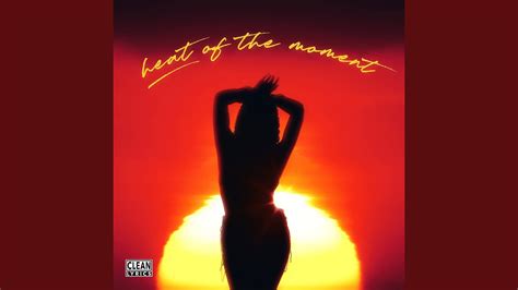 In the heat of the moment : r/Xev.